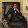 Jeevan AlokProfile Image