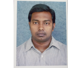 Jeevan Tiwari
