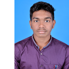 Jeevananthaesh Kulkarni