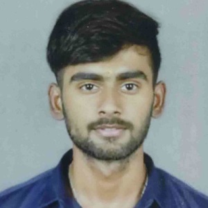 Jeevankumar Eswaran