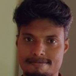 Jeevanran Kengaiyan