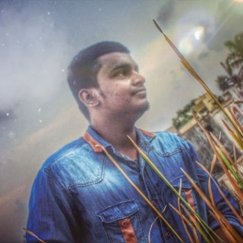Jeevav Gupta