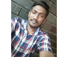 Jefanyan Chauhan