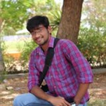 Jeffersoit Iyer