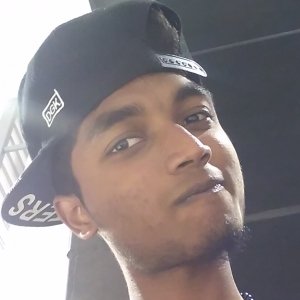 Jefliav Agarwal