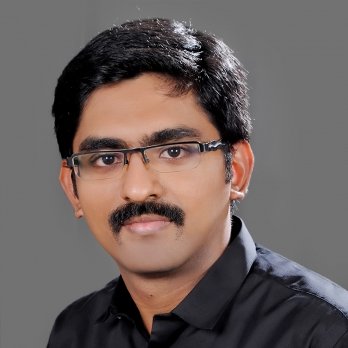 Jegaan Tiwari