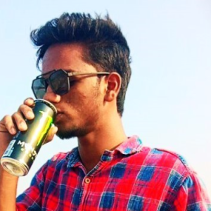 Jehan BikkarProfile Image
