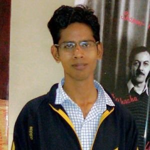 Jekian Reddy