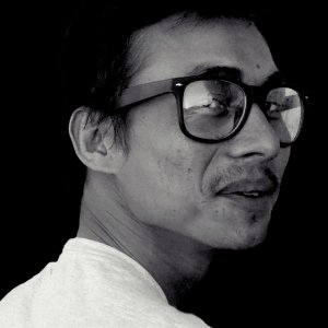 Jeman Bansal
