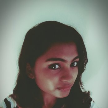 Jenifeit Bansal