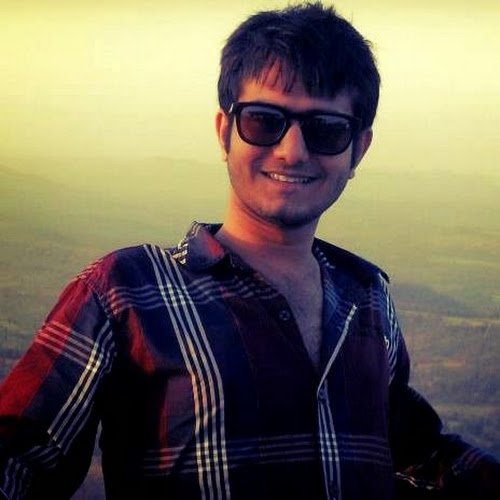 Jenisav Nair