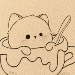 Jenna HawthorneProfile Image