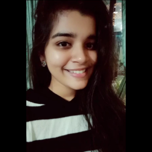 Jennifeav Pandey