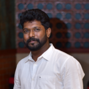 Jensoav Verma