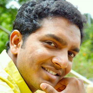 Jeremit Awasthi