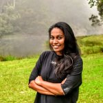 Jerrick MohanProfile Image