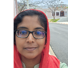 Jesiyesh Joshi
