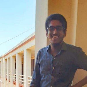 Jessav Agarwal