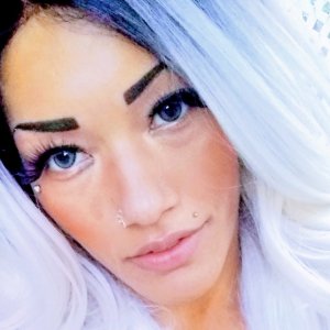 JesseBreeze
