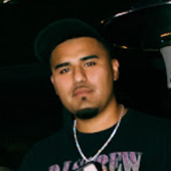 JesseStone