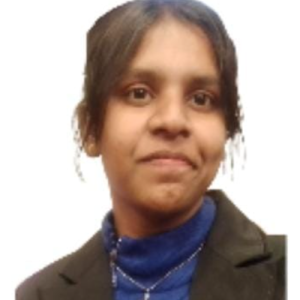 Jessickesh Verma