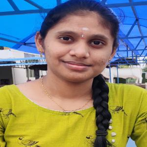 Jettan Bansal