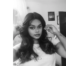 Jeyit Chauhan