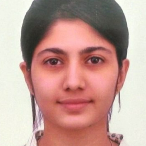 Jhalait Reddy