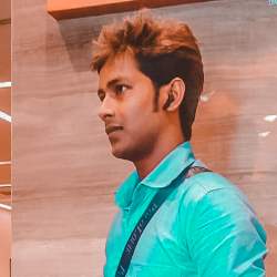 Jhantan Chauhan