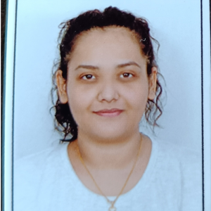 Jhanvav Pandey
