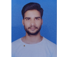 JHASAKETAN DARA