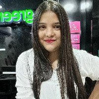 Jheluesh Verma