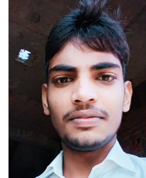 Jhinesh Agarwal