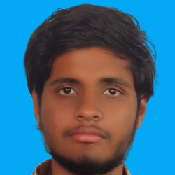 Jhnanan Goyal