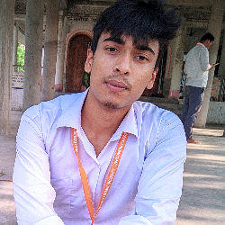 Jibait Iyer