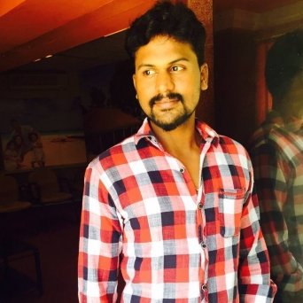 Jibit Pandey