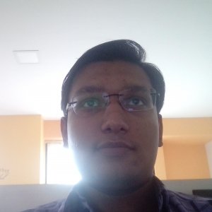 Jigaan Reddy