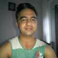 Jigait Verma