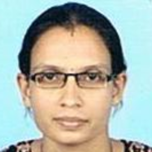 Jignashesh Tiwari