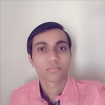 Jignesav Gupta