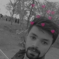 Jignesav KulkarniProfile Image
