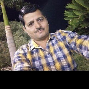 Jignesav VermaProfile Image