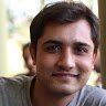 Jignesit Tiwari
