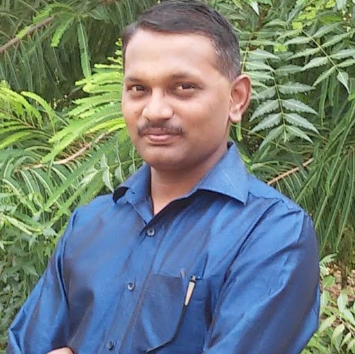 Jiin Agarwal