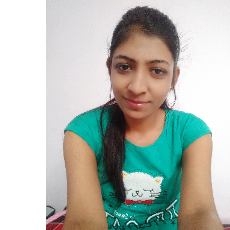 Jijabait MishraProfile Image