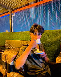 Jijan Agarwal