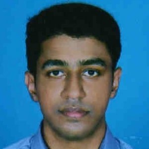 Jijitan Chauhan
