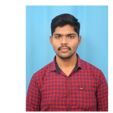 Jika Deshpande