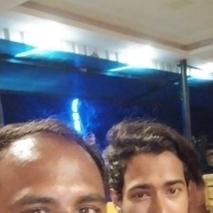 Jikkesh Mishra