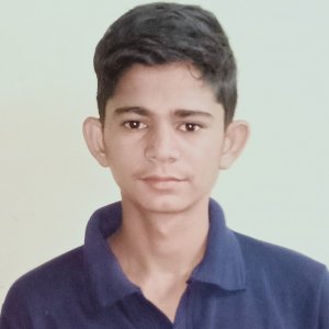 Jilait Joshi